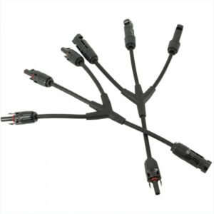 cable-conector_64e496ac168bd-800x800