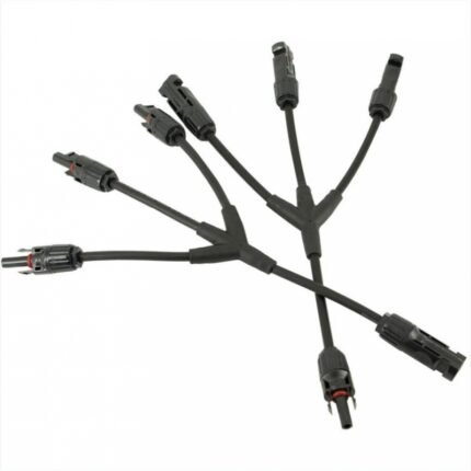 cable-conector_64e496ac168bd-800x800