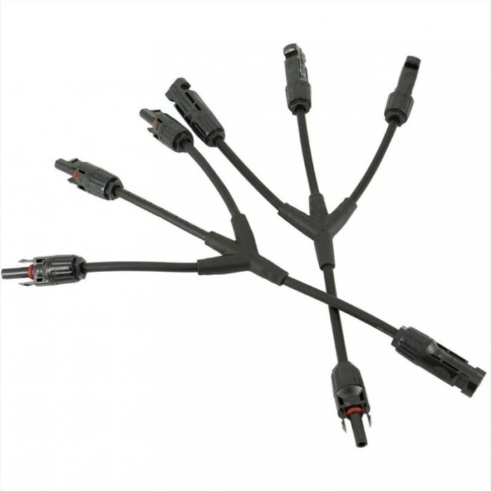 cable-conector_64e496ac168bd-800x800 cable-conector_64e496ac168bd-800x800