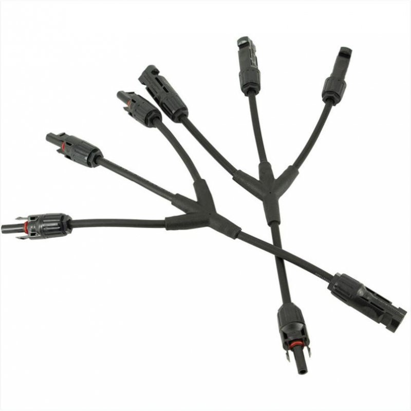 cable-conector_64e496ac168bd-800x800 cable-conector_64e496ac168bd-800x800