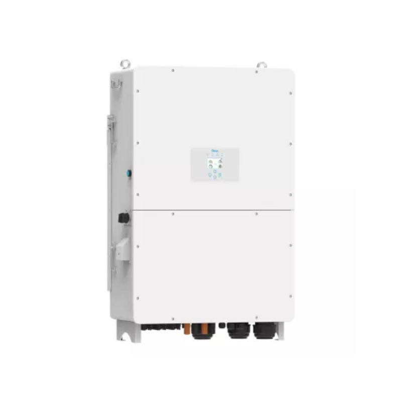 deye-sun-hybrid-125-kw-trifasico-sun-100k-sg02hp3-eu-gm10