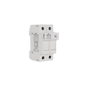 sw3005-2_66be2eb22adfd-800x800