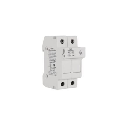 sw3005-2_66be2eb22adfd-800x800