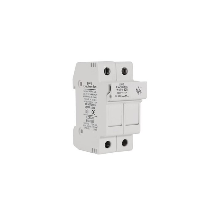 sw3005-2_66be2eb22adfd-800x800 sw3005-2_66be2eb22adfd-800x800