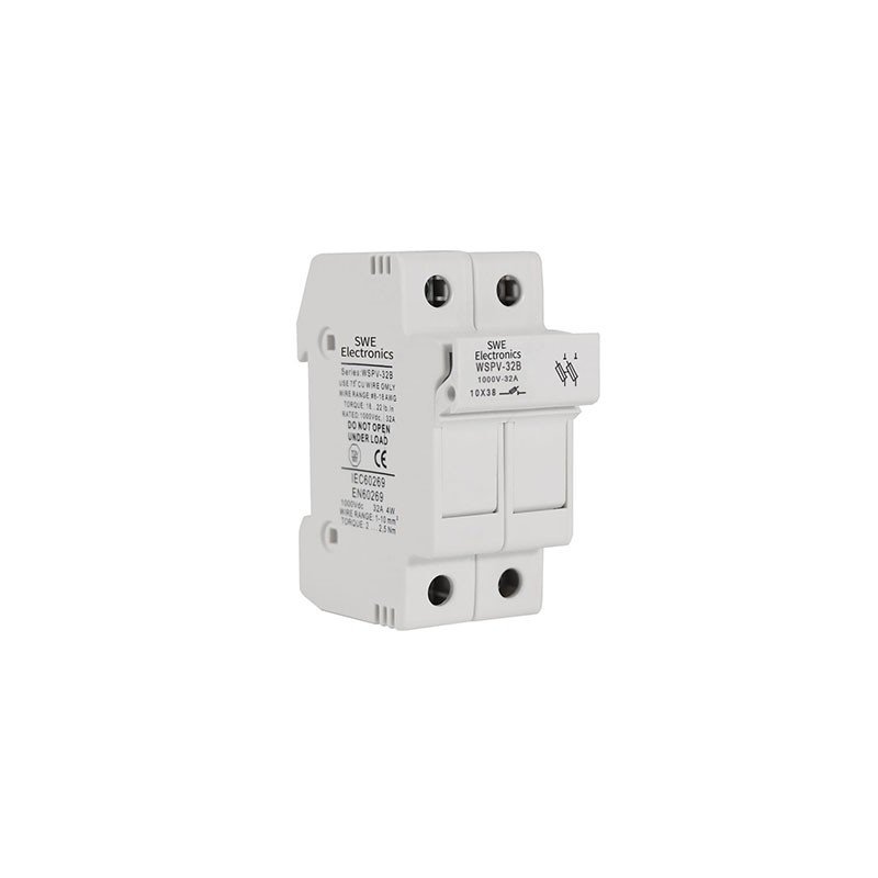 sw3005-2_66be2eb22adfd-800x800 sw3005-2_66be2eb22adfd-800x800