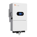 IVGM20KLP3G1.1-1