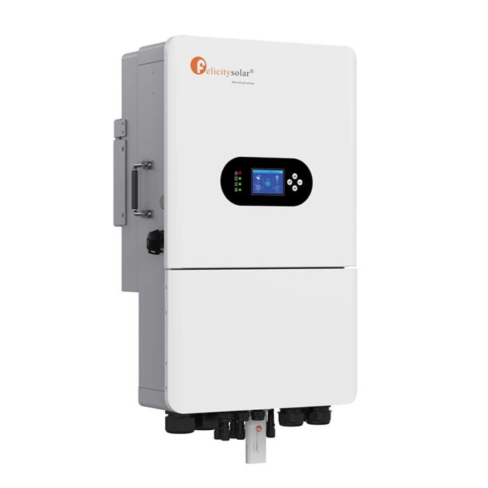 IVGM20KLP3G1.1-1