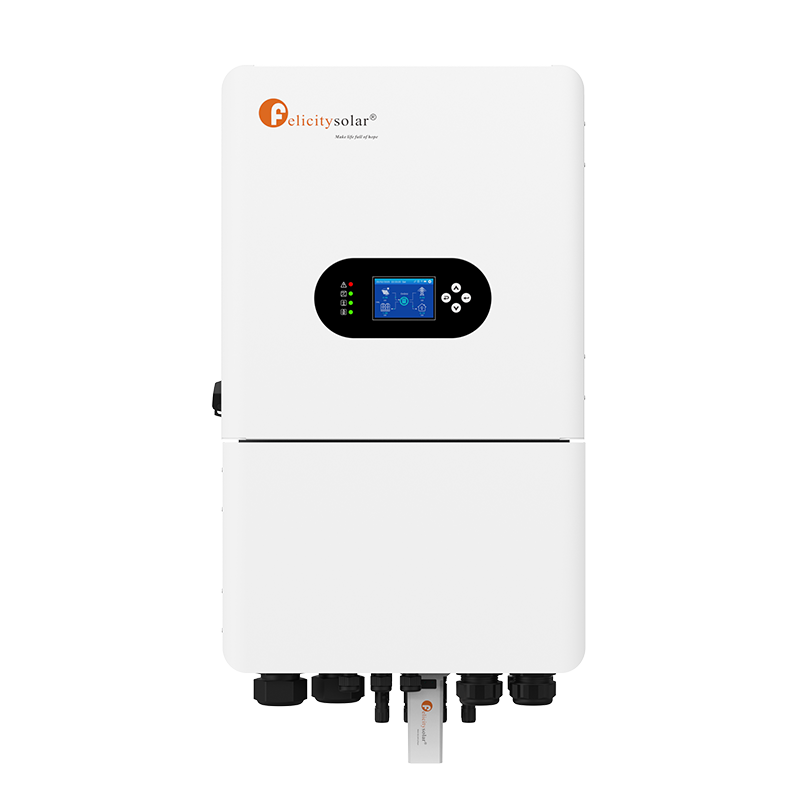 IVGM20KLP3G1.2 IVGM20KLP3G1.2