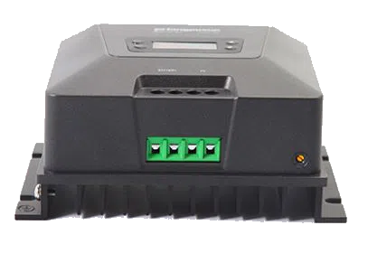 Controlador de Carga Solar Voltem MPPT 150/45 A - Image 2