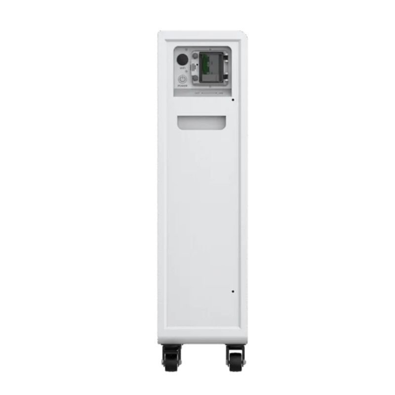 Batería litio Felicity 16kWh 48V LiFePO4 - FLB48314TG1 - Imagen 3