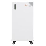 Batería litio Felicity 16kWh 48V LiFePO4 - FLB48314TG1