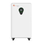 Bateria Lítio Solar 14,13 kWh Felicity FLA48280TG2-EU