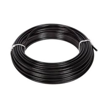 Cablagem de potência para bomba