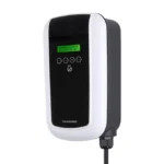 Carregador Policharger ÖN-T2 7,4 kW Monofásico