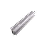 Guia Pro Standard 245 cm para Estrutura Solar