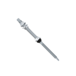 Parafuso de Suspensão com Vedante ESP-M10 200 mm