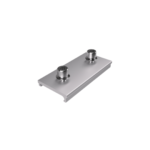 Éclisse de jonction pour rail Pro Standard Sonne PV
