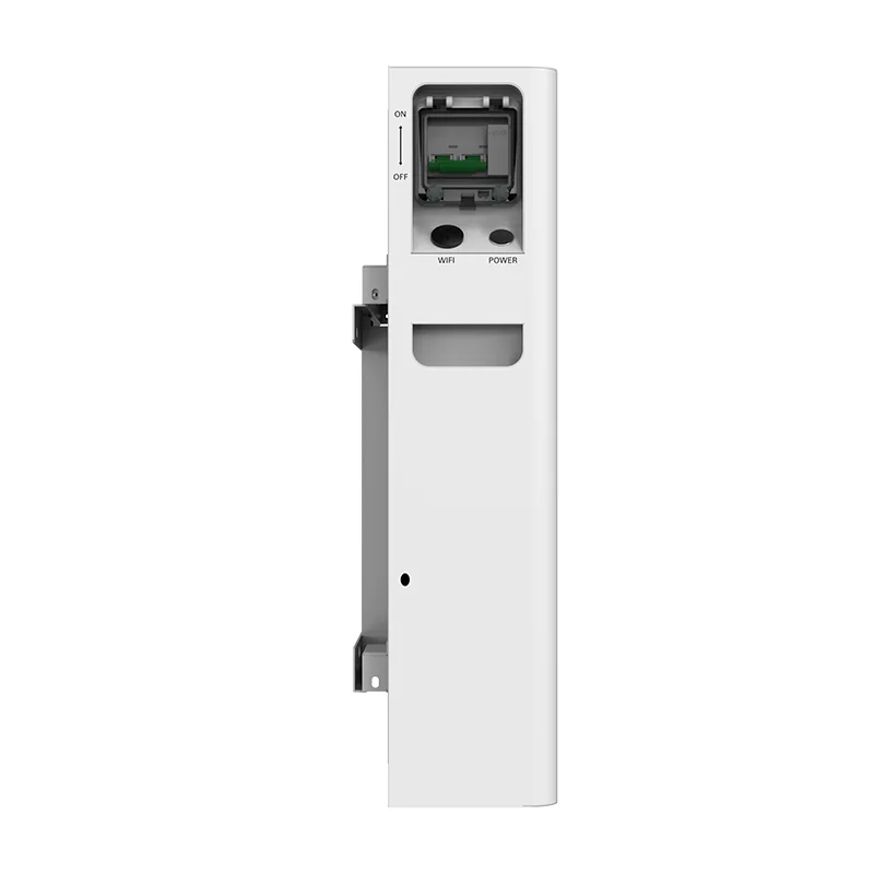 Bateria LiFePO4 Felicity FLB48100WG1-H 5,12 kWh - Image 4