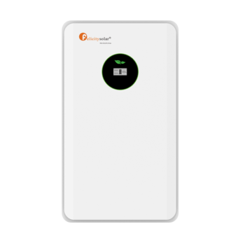 Batería Felicity FLA48171-EU 8.75 kWh LiFePO4 51.2 V