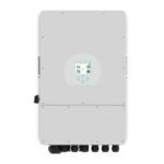 Inversor Híbrido Deye 10 kW Trifásico SG05LP3-EU-SM2