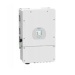 Onduleur hybride Deye SUN-16K-SG01LP1-EU 16 kW monophasé 48 V