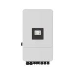 Inversor Híbrido Deye 12 kW Monofásico SUN-12K-SG02LP1-EU-AM3