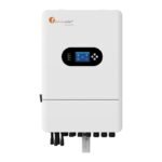 Onduleur hybride Felicity IVGM8KLP1G1 8 kW monophasé 48 V