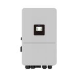 Inversor Híbrido Deye 20 kW Trifásico SUN-20K-SG05LP3-EU-SM2