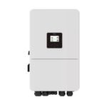 Onduleur hybride Deye SUN-15K-SG05LP3-EU-SM2 15 kW triphasé 48 V