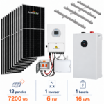 KIT-DEYE-16K-600- (2)