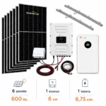 KIT-FELICITY-OFFGRID-6K-6KWe-1