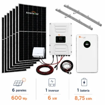 KIT-FELICITY-OFFGRID-6K-6KWe-1