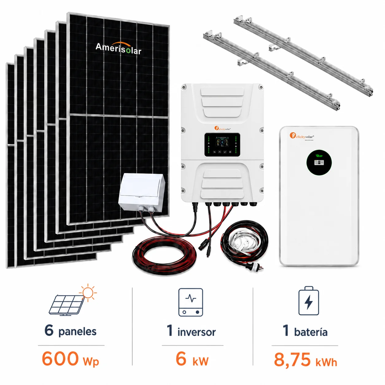 KIT-FELICITY-OFFGRID-6K-6KWe-1