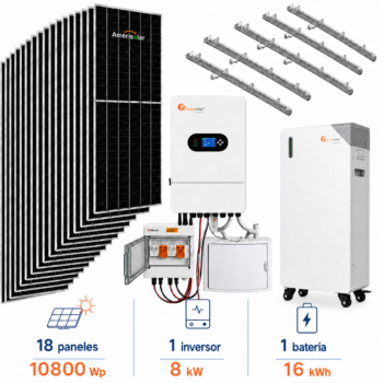 Kit-Solar-10800Wp-8kW-monofasico-con-bateria-Felicity-16kWhh1