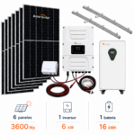 Kit-solar-aislada-48V-con-bateria-de-litio-16kWh-Felicity-2