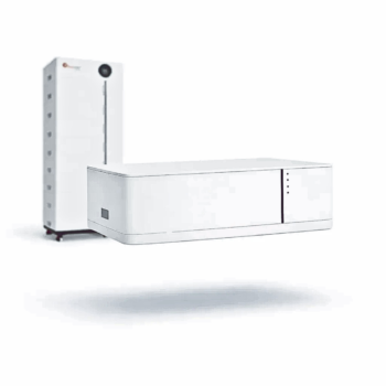 Módulo de ampliación Felicity Solar LUX-X-FLS48100SMG1 5,12 kWh