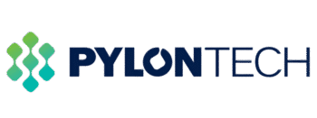 Pylontech