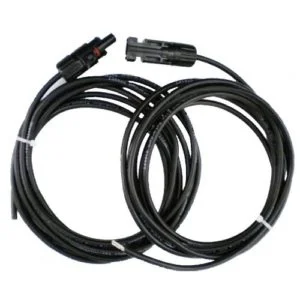Kit Solar Autoconsumo 5400Wp 5kW Monofásico – N3 - Image 6