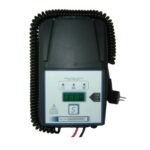 Cargador Batería solar Multiprogramacion 12V / 24V / 36V / 48V