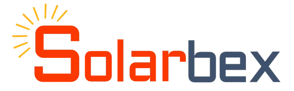 solarbex.com