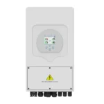 Onduleur hybride Deye SUN-18K-SG01LP1-EU 18 kW monophasé 48 V