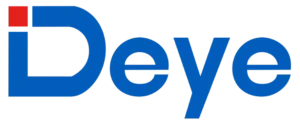 Deye