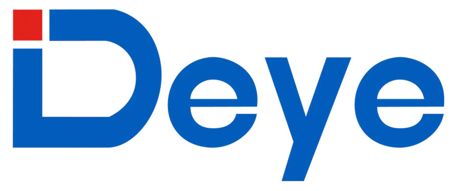 Deye