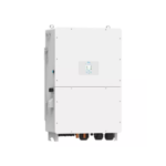 deye-sun-hybrid-125-kw-trifasico-sun-125k-sg02hp3-eu-gm10