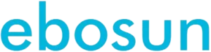 Ebosun