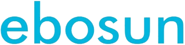 Ebosun