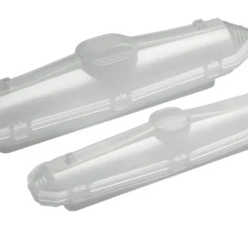 empalme cable bombas sumergibles