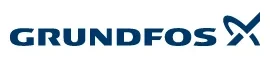 Grundfos