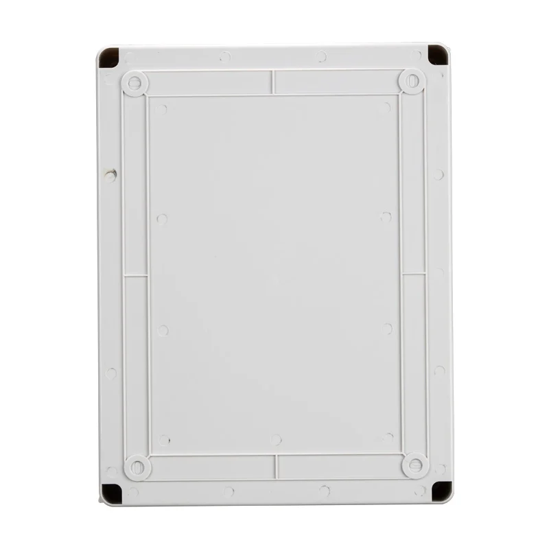 Coffret électrique étanche 24 modules IP65 en saillie – Image 4