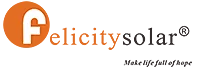 Felicity Solar